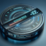 Samsung Galaxy S26 Ultra Brings Speedy 60W Charging and More