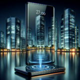 Samsung Galaxy S26 Ultra: A New Era of Wireless Charging