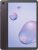 Samsung Galaxy Tab A 8.4 (2020)