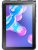 Samsung Galaxy Tab Active Pro