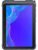 Samsung Galaxy Tab Active4 Pro