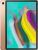 Samsung Galaxy Tab S5e