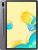 Samsung Galaxy Tab S6 5G