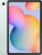 Samsung Galaxy Tab S6 Lite (2024)