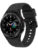 Samsung Galaxy Watch4 Classic
