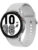 Samsung Galaxy Watch4