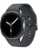 Samsung Galaxy Watch8