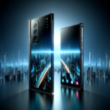 Samsung Galaxy Z Flip7 Leak: Massive Cover Display Upgrade Revealed