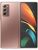 Samsung Galaxy Z Fold2 5G