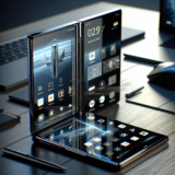 Samsung Galaxy Z TriFold: A Revolutionary Folding Experience Approaching Korean Shores