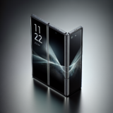 Samsung Galaxy Z TriFold Sells Out Despite High Price