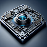 Samsung Unveils the ISOCELL HP5 Sensor: Revolutionizing Smartphone Photography