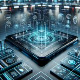 Exciting Features of the New Samsung One UI 8.5