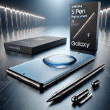 S Pen Replacement: Where to Buy, Compatibility & Setup Guide