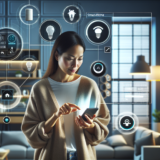 Samsung’s SmartThings App Update: Siri Compatibility Now Enabled!