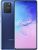 Samsung Galaxy S10 Lite