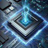 Inside the Power of Snapdragon 8 Elite Gen 5: A Leap Forward