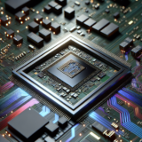 Snapdragon 8 Elite Gen 6: Exciting New Leak Reveals Intriguing Details