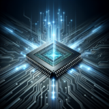 The Snapdragon 8 Gen 5: Ready for November Debut