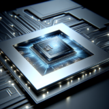 Qualcomm’s Snapdragon 8 Gen 5: The New Champion for Flagship-Killer Phones