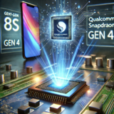 Snapdragon 8s Gen 4 Launch: Name, Specs & Timeline Leaked