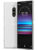 Sony Xperia 1