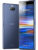 Sony Xperia 10