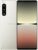 Sony Xperia 5 IV