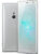 Sony Xperia XZ2