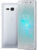 Sony Xperia XZ2 Compact