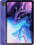 TCL 10 TabMax