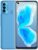 Tecno Camon 18i