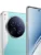 Tecno Camon 40 Premier