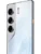 Tecno Camon 40 Pro 5G