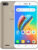Tecno F2 LTE