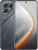 Tecno Pova 7 Ultra