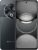 Tecno Spark 30