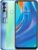 Tecno Spark 7 Pro