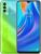 Tecno Spark 7P