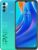 Tecno Spark 7T