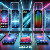 Trending Phones 2025 (Week 10) – Latest Rankings