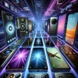 Trending Phones 2025 (Week 11) – Latest Rankings