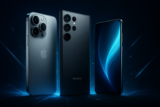 Trending Phones 2025 Week 39 – Top 10 Picks for iOS Loyalists, Galaxy Power Users & 5G Seekers