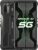 Ulefone Armor 10 5G