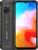 Ulefone Armor 12 5G