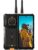 Ulefone Armor 26 Ultra Walkie-talkie