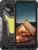 Ulefone Armor 34