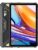 Ulefone Armor Pad 3 Pro