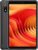 Ulefone Armor Pad Lite