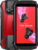 Ulefone Armor 15
